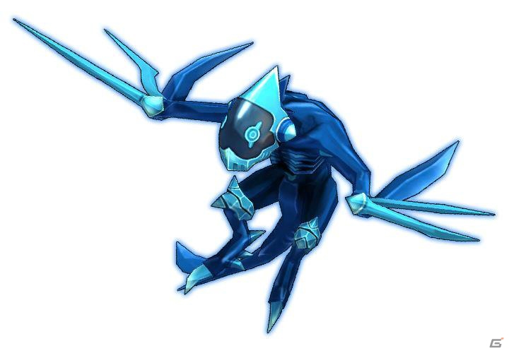 iOS/Android「モンスターギア」250万DL突破記念！25大イベントを要するスペシャルキャンペーンが発表の画像12
