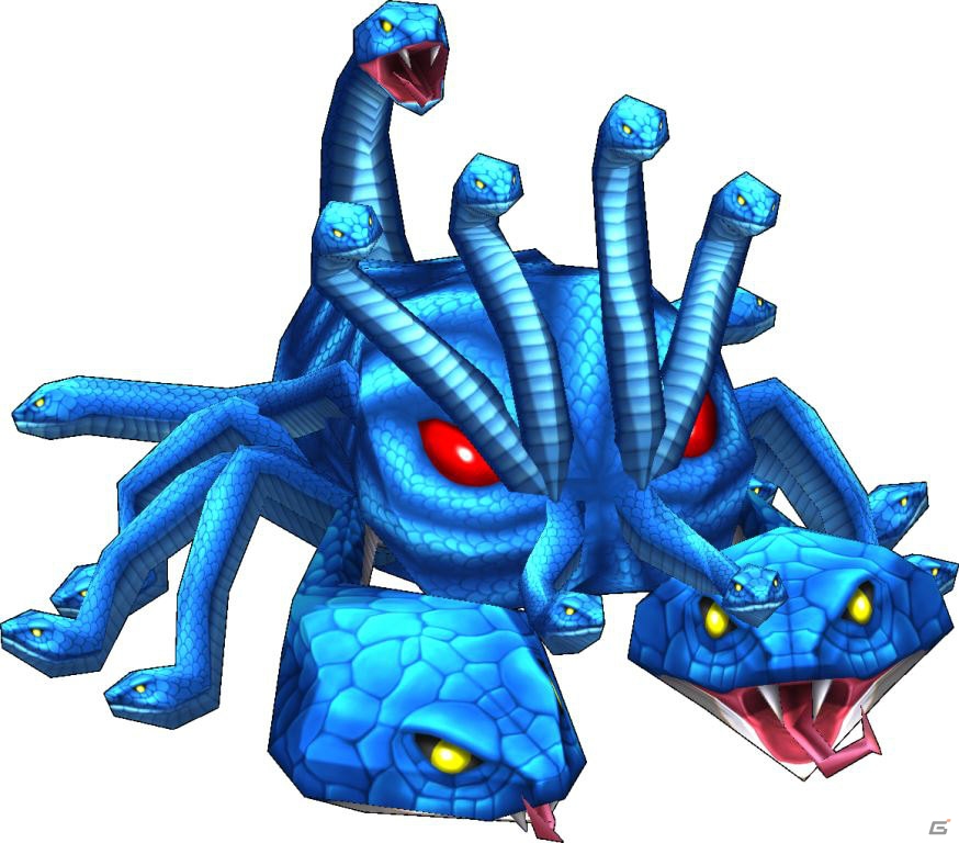 iOS/Android「モンスターギア」250万DL突破記念！25大イベントを要するスペシャルキャンペーンが発表の画像6