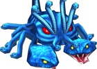 iOS/Android「モンスターギア」250万DL突破記念！25大イベントを要するスペシャルキャンペーンが発表