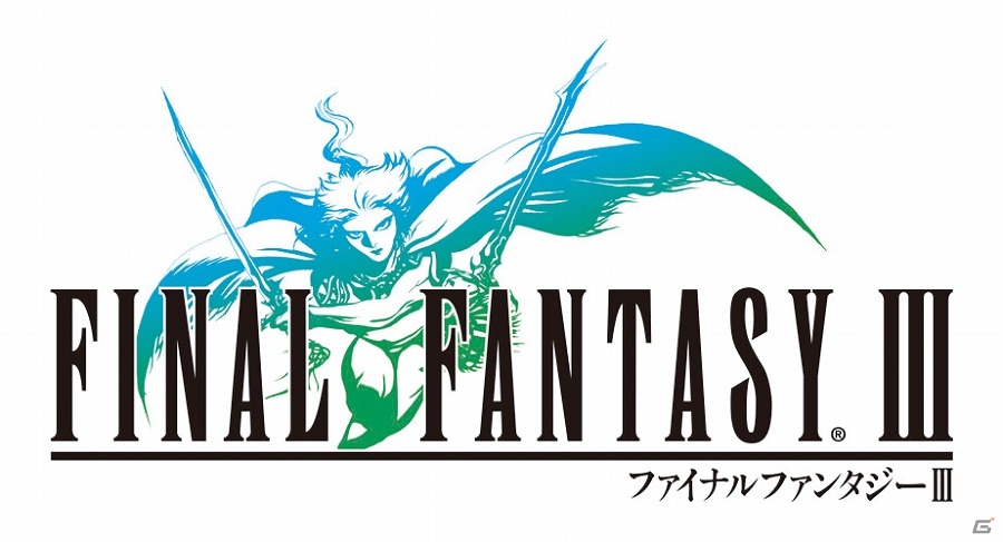 「ファイナルファンタジー」IV、V、VIがAndroid TVに正式対応！IIIを含む4タイトルを対象とした半額セールも実施の画像1