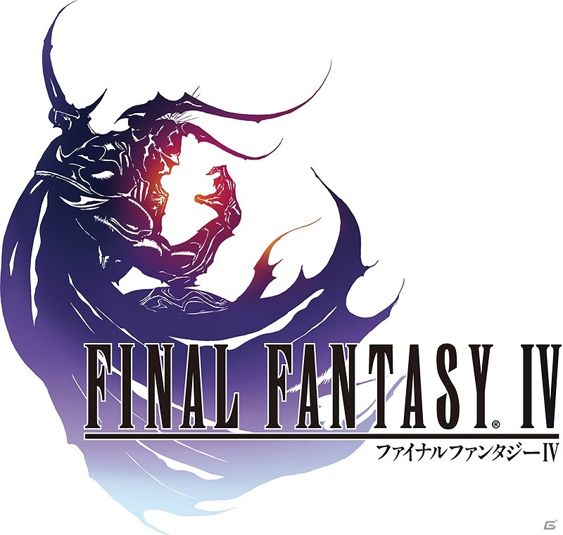 「ファイナルファンタジー」IV、V、VIがAndroid TVに正式対応！IIIを含む4タイトルを対象とした半額セールも実施の画像3
