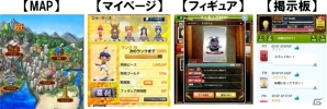 Android版「777TOWN」がリニューアル！最新機種から懐かしの機種までラインナップ＆対応端末も拡大の画像3