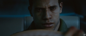 PS4/Xbox One/PC「Mafia III」が2016年に発売決定―舞台は激動の1968年、危険に満ちたニューオリンズの画像1