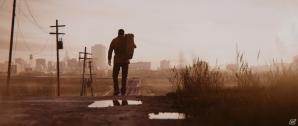 PS4/Xbox One/PC「Mafia III」が2016年に発売決定―舞台は激動の1968年、危険に満ちたニューオリンズの画像3