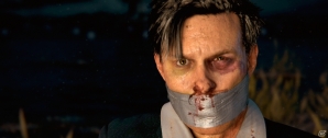 PS4/Xbox One/PC「Mafia III」が2016年に発売決定―舞台は激動の1968年、危険に満ちたニューオリンズの画像4