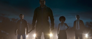 PS4/Xbox One/PC「Mafia III」が2016年に発売決定―舞台は激動の1968年、危険に満ちたニューオリンズの画像6