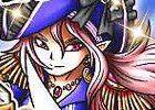 GREE版「スカイロック」「海賊王国コロンブス」コラボキャンペーンが開催！限定魔者がもらえるミニゲームも登場
