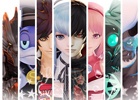 AC「スクール オブ ラグナロク」正式稼働日が8月27日に決定―稼働後最速の賞金制公式大会もチェック