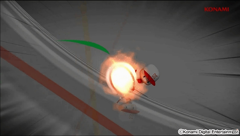 iOS/Android「実況パワフルプロ野球」全国の高校球児に熱いメッセージを送って豪華プレゼントをゲットしよう！「高校野球応援キャンペーン」が実施の画像2