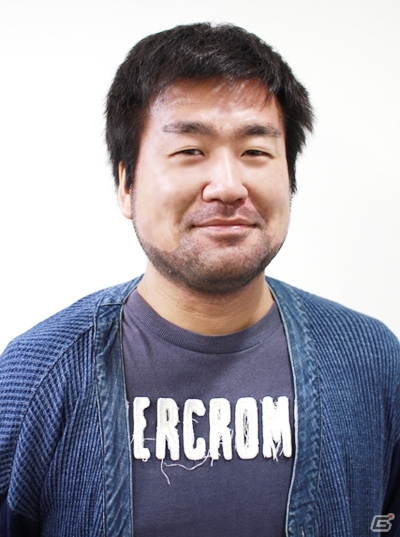 サイバーコネクトツー「中途採用説明会」が8月29日に開催―代表・松山洋氏＆現役クリエイターと直接話せる！の画像6