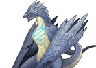「ブレス オブ ファイア 6 白竜の守護者たち」ヒロイン「ニーナ」との出会いの一部が公開！マルチプレイ限定「古竜召喚」なども紹介