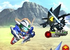 「スーパーガンダムロワイヤル」がiOS/Android向けに配信決定―事前登録受付＆Android版OBT参加募集がスタート！