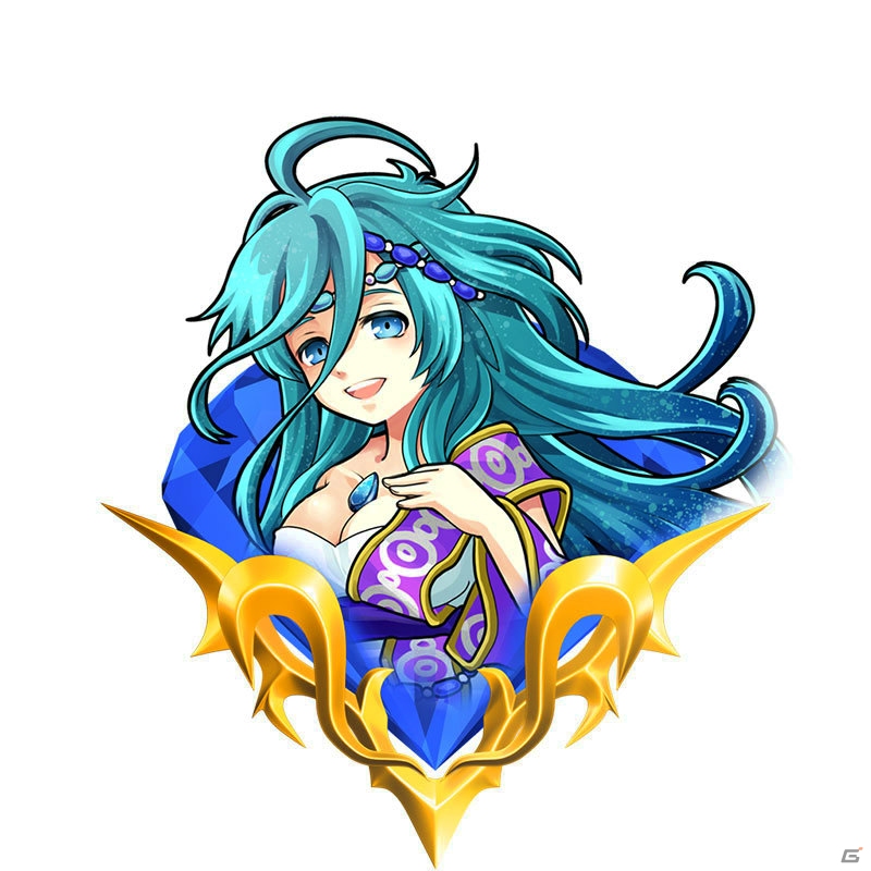 iOS/Android「クリスタル クラウン」王道と邪道が交差する物語の世界観やストーリーを紹介！テーマソングが聞ける第3弾PVも公開の画像18