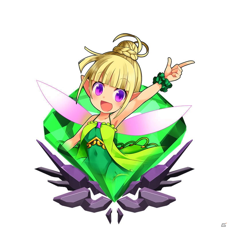 iOS/Android「クリスタル クラウン」王道と邪道が交差する物語の世界観やストーリーを紹介！テーマソングが聞ける第3弾PVも公開の画像19