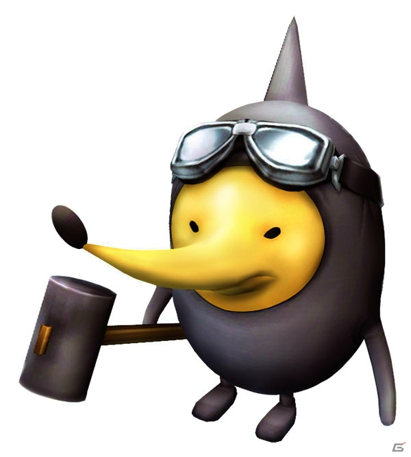 iOS/Android「クリスタル クラウン」王道と邪道が交差する物語の世界観やストーリーを紹介！テーマソングが聞ける第3弾PVも公開の画像2