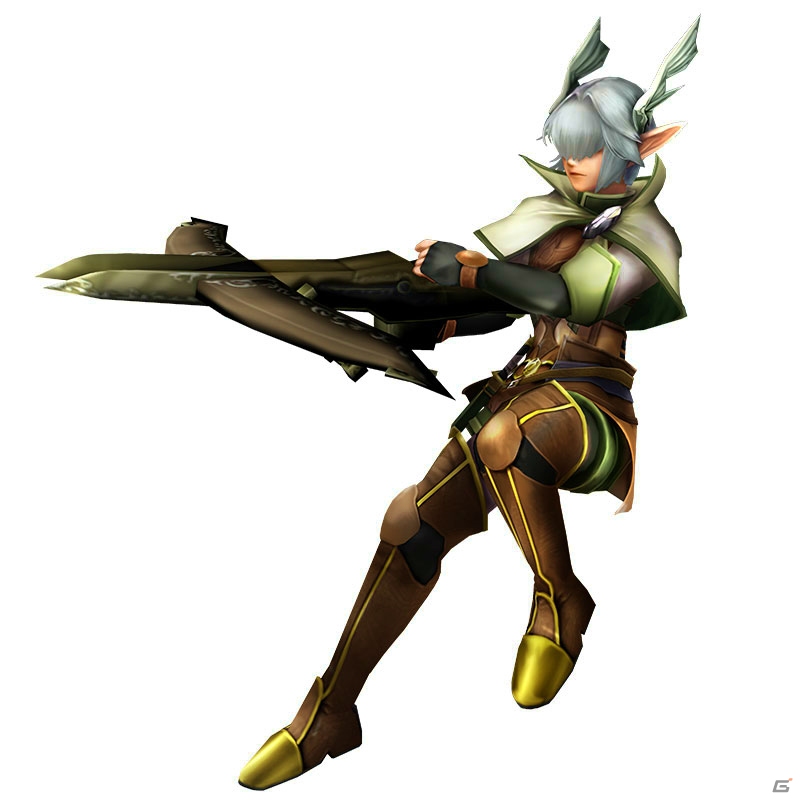 iOS/Android「クリスタル クラウン」王道と邪道が交差する物語の世界観やストーリーを紹介！テーマソングが聞ける第3弾PVも公開の画像20