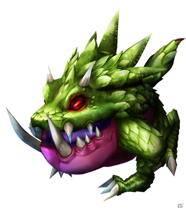 iOS/Android「クリスタル クラウン」王道と邪道が交差する物語の世界観やストーリーを紹介！テーマソングが聞ける第3弾PVも公開の画像4