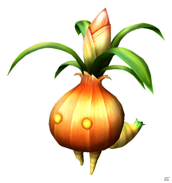 iOS/Android「クリスタル クラウン」王道と邪道が交差する物語の世界観やストーリーを紹介！テーマソングが聞ける第3弾PVも公開の画像5