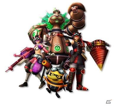 iOS/Android「クリスタル クラウン」王道と邪道が交差する物語の世界観やストーリーを紹介！テーマソングが聞ける第3弾PVも公開の画像61