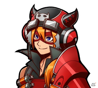 iOS/Android「クリスタル クラウン」王道と邪道が交差する物語の世界観やストーリーを紹介！テーマソングが聞ける第3弾PVも公開の画像63