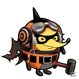 iOS/Android「クリスタル クラウン」王道と邪道が交差する物語の世界観やストーリーを紹介！テーマソングが聞ける第3弾PVも公開の画像67
