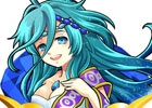 iOS/Android「クリスタル クラウン」王道と邪道が交差する物語の世界観やストーリーを紹介！テーマソングが聞ける第3弾PVも公開
