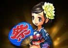iOS/Android「ドラゴンスラッシュ」初のテレビCMが8月7日に放映！連動企画「夏祭り」キャンペーンも同時開催