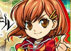 「ファントム オブ キル」と「ぼくらの甲子園！ポケット」のコラボレーションキャンペーンがスタート―両タイトルを遊ぶと報酬がもらえる！