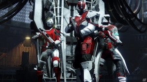 PS4/PS3「Destiny 降り立ちし邪神」DL版の予約受付が開始！BD版早期購入特典「スロス・アーセナルパック」も発表の画像1