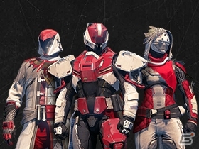 PS4/PS3「Destiny 降り立ちし邪神」DL版の予約受付が開始！BD版早期購入特典「スロス・アーセナルパック」も発表の画像4