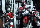 PS4/PS3「Destiny 降り立ちし邪神」DL版の予約受付が開始！BD版早期購入特典「スロス・アーセナルパック」も発表
