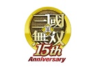 「真・三國無双」シリーズを対象とした「週替わり！ダウンロード版半額キャンペーン」が開催