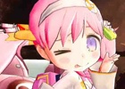 PS Vita「ルミナスアーク インフィニティ」が本日発売―さらなるシナリオが楽しめる追加ダウンロードコンテンツ情報が公開！