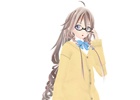 PS Vita「IA/VT -COLORFUL-」DLC第2弾が配信―追加楽曲「ヤクビョウガミ」「憧憬～DOUKEI～」や衣装「パーティドレス」「文系ガール」などが登場