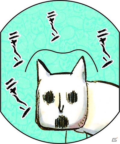 キャラクターたちの休日の様子を描いた賞品がラインナップ！「一番くじ 鬼灯の冷徹～休日の過ごし方～」が9月12日より順次発売の画像20