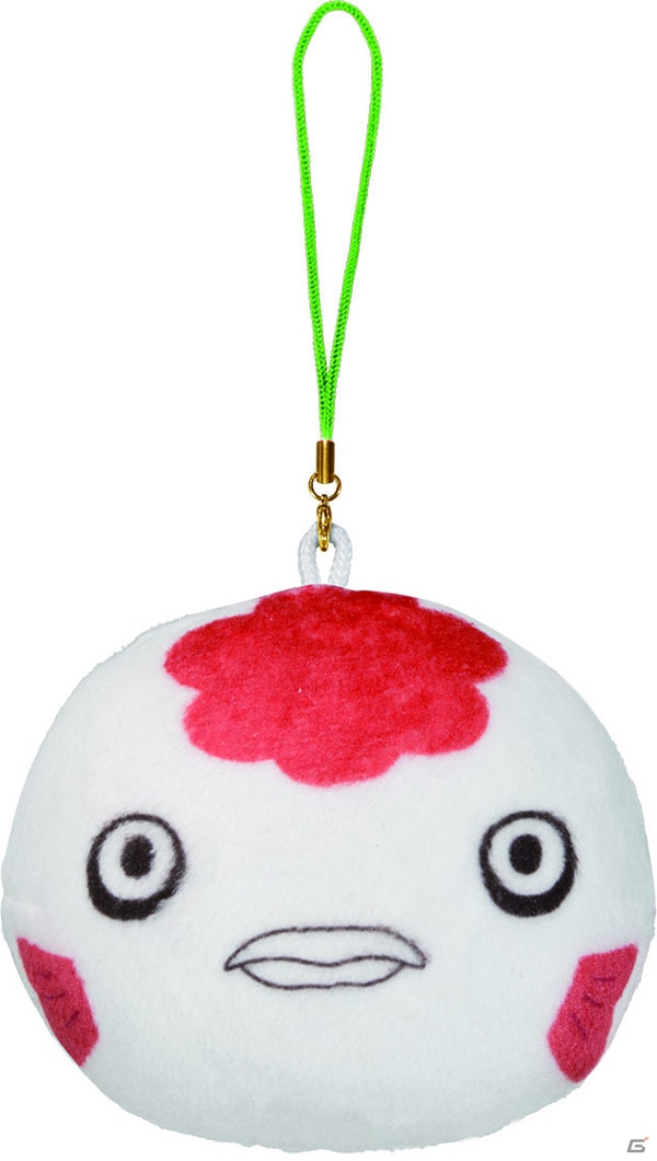 キャラクターたちの休日の様子を描いた賞品がラインナップ！「一番くじ 鬼灯の冷徹～休日の過ごし方～」が9月12日より順次発売の画像23