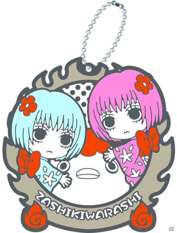 キャラクターたちの休日の様子を描いた賞品がラインナップ！「一番くじ 鬼灯の冷徹～休日の過ごし方～」が9月12日より順次発売の画像28