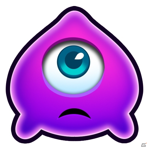 グロカワキャラパズル「ぷちプチゴースト」がAndroid向けに配信！ゴーストメダルプレゼントも実施の画像9