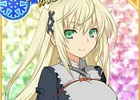 Yahoo! Mobage「リング☆ドリーム～女子プロレス大戦～」レベルキャップ開放＆自動育成機能が追加！七連戦イベント「RISING SUMMIT」が開催