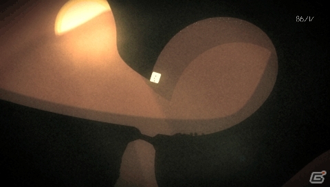 自然環境にあわせて4つの姿を使い分けるパズルアクション「エレメンタル」がPS Vita向けに配信の画像1