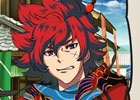 iOS/Android「幕末Rock 序極」が配信開始―新曲「×××ing」も遊べる“極魂”に先駆けた完全無料体験版アプリ！