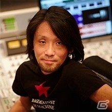 「ファイナルファンタジーXIV: 蒼天のイシュガルド」143台のPCと自動演奏ピアノが「FFXIV」テーマを演奏する動画が公開中の画像19