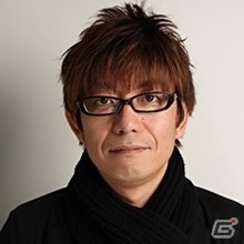 「ファイナルファンタジーXIV: 蒼天のイシュガルド」143台のPCと自動演奏ピアノが「FFXIV」テーマを演奏する動画が公開中の画像20