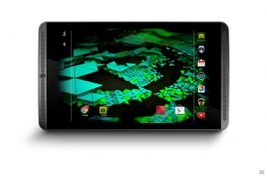 NVIDIA SHIELDタブレットの無償製品交換に関する手続き方法が公開にの画像1