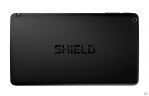 NVIDIA SHIELDタブレットの無償製品交換に関する手続き方法が公開にの画像2
