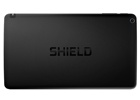 NVIDIA SHIELDタブレットの無償製品交換に関する手続き方法が公開に