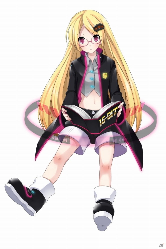 iOS/Android「家電少女」セガ・ハード・ガールズが登場するコラボイベントが8月10日より開催！の画像4