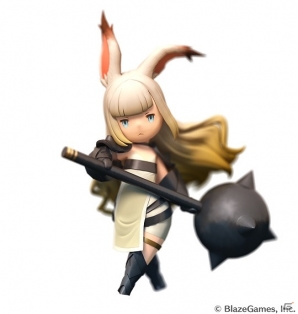 iOS/Android「リトルノア」ギルドバトルに新ボスイベントを追加するアップデート「version1.8.1」が公開！の画像6