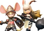 iOS/Android「リトルノア」ギルドバトルに新ボスイベントを追加するアップデート「version1.8.1」が公開！
