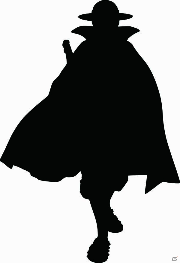 赤髪のシャンクスに特化したアイテムが揃った「一番くじ ワンピース 大海賊シャンクス～The Great Captain～」が9月上旬より発売の画像31